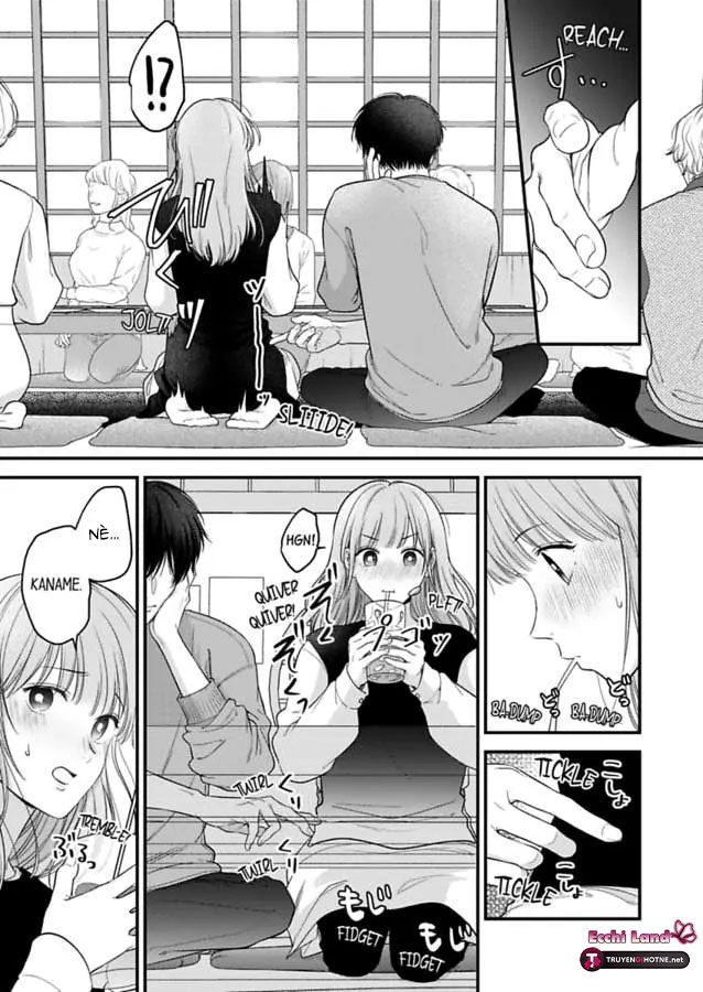 chi-3-giay-sau-anh-ay-nhu-bien-thanh-quai-thu-chap-70.1-5 integer