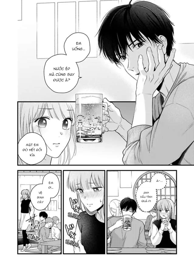 chi-3-giay-sau-anh-ay-nhu-bien-thanh-quai-thu-chap-70.1-6 integer