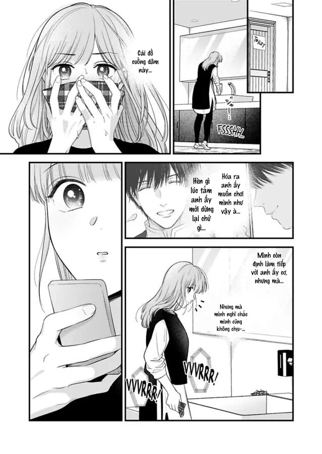 chi-3-giay-sau-anh-ay-nhu-bien-thanh-quai-thu-chap-70.1-7 integer