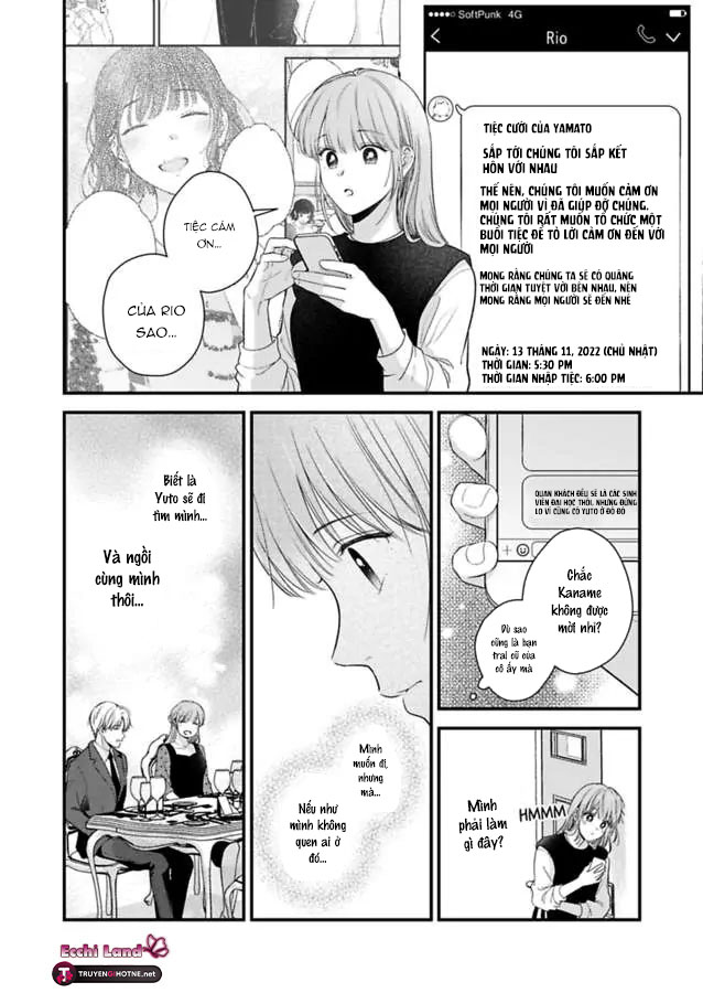 chi-3-giay-sau-anh-ay-nhu-bien-thanh-quai-thu-chap-70.1-8 integer