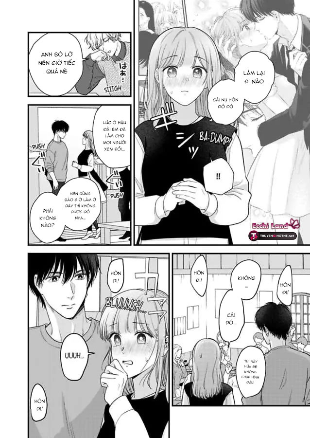 chi-3-giay-sau-anh-ay-nhu-bien-thanh-quai-thu-chap-70.1-10 integer