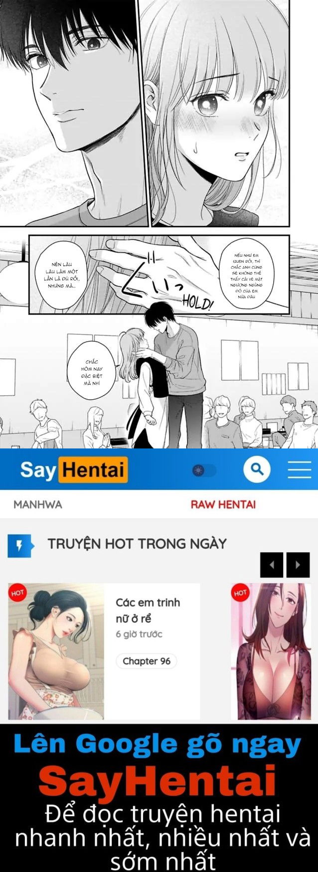 chi-3-giay-sau-anh-ay-nhu-bien-thanh-quai-thu-chap-70.1-11 integer