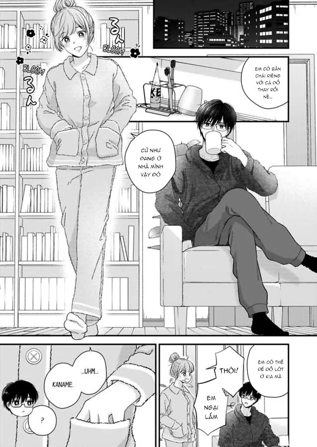 chi-3-giay-sau-anh-ay-nhu-bien-thanh-quai-thu-chap-70.2-1 integer