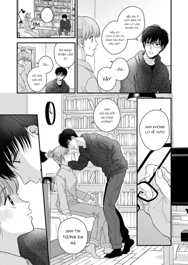 chi-3-giay-sau-anh-ay-nhu-bien-thanh-quai-thu-chap-70.2-3 integer