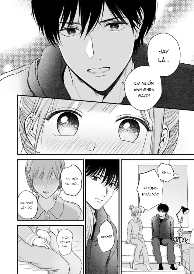 chi-3-giay-sau-anh-ay-nhu-bien-thanh-quai-thu-chap-70.2-4 integer