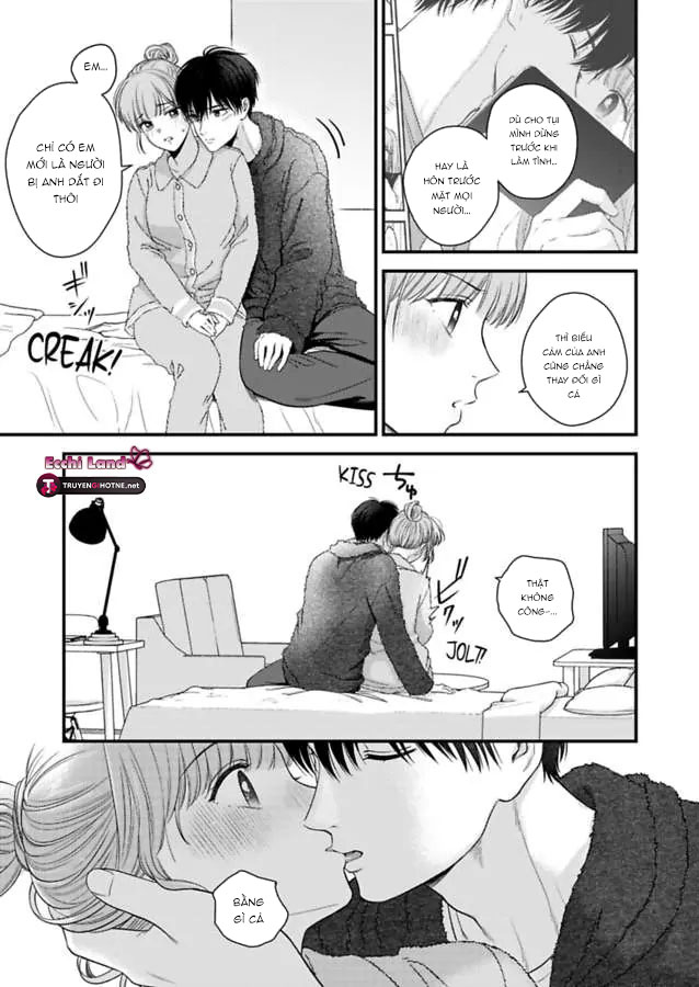 chi-3-giay-sau-anh-ay-nhu-bien-thanh-quai-thu-chap-70.2-5 integer