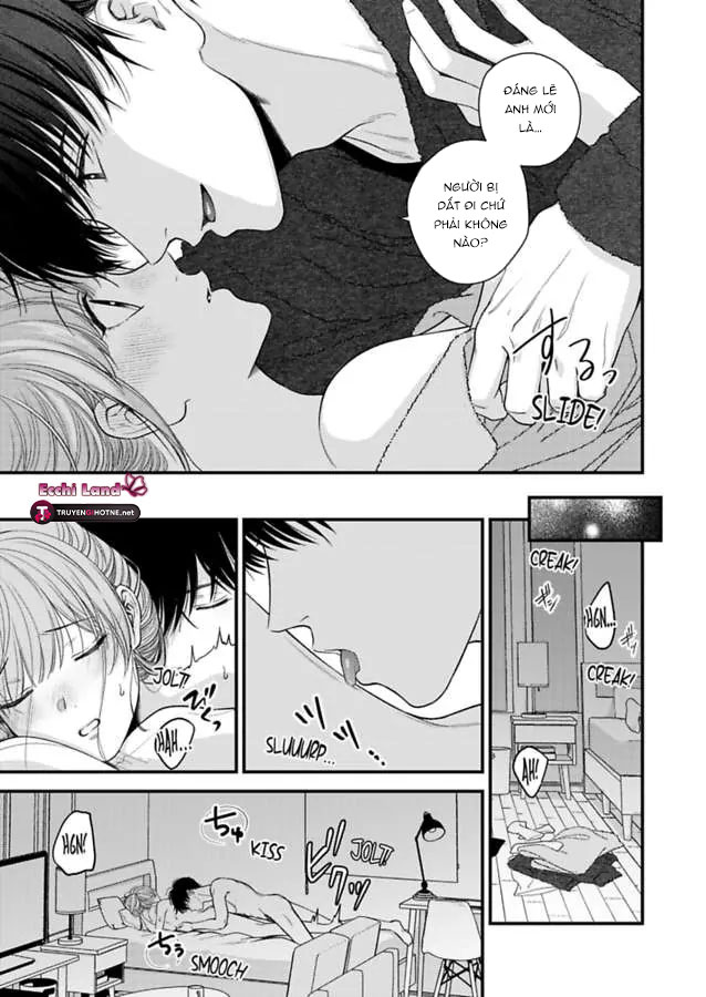 chi-3-giay-sau-anh-ay-nhu-bien-thanh-quai-thu-chap-70.2-7 integer