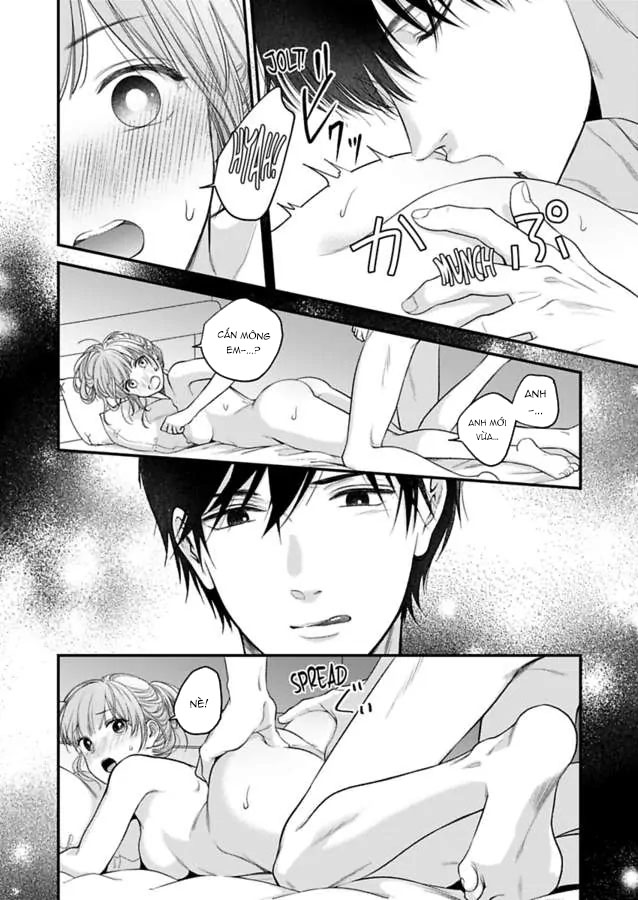 chi-3-giay-sau-anh-ay-nhu-bien-thanh-quai-thu-chap-70.2-8 integer