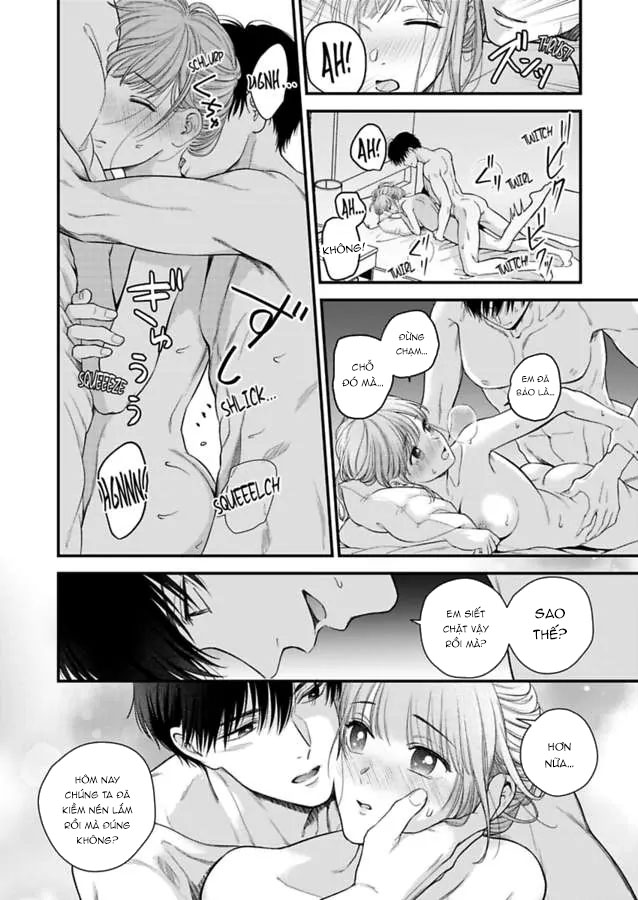 chi-3-giay-sau-anh-ay-nhu-bien-thanh-quai-thu-chap-70.2-10 integer