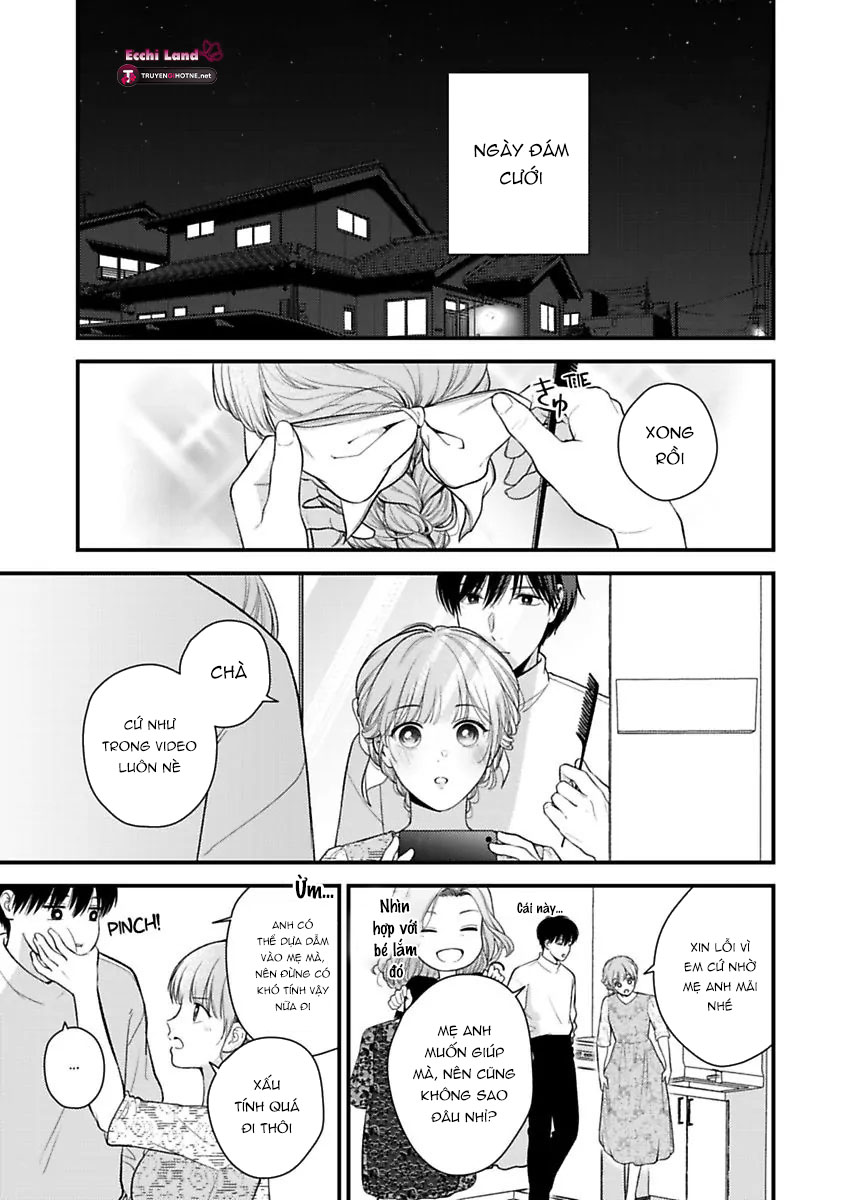 chi-3-giay-sau-anh-ay-nhu-bien-thanh-quai-thu-chap-71.1-1 integer