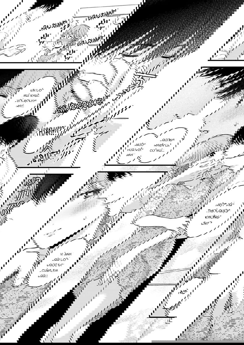 chi-3-giay-sau-anh-ay-nhu-bien-thanh-quai-thu-chap-71.1-2 integer