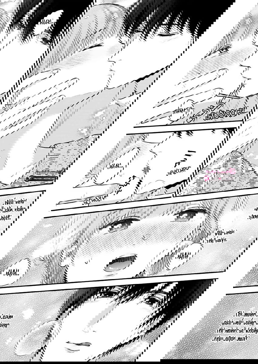 chi-3-giay-sau-anh-ay-nhu-bien-thanh-quai-thu-chap-71.1-3 integer