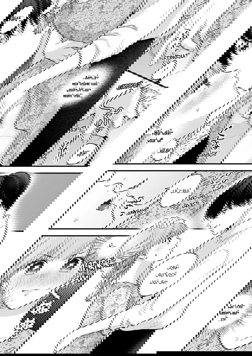 chi-3-giay-sau-anh-ay-nhu-bien-thanh-quai-thu-chap-71.1-4 integer