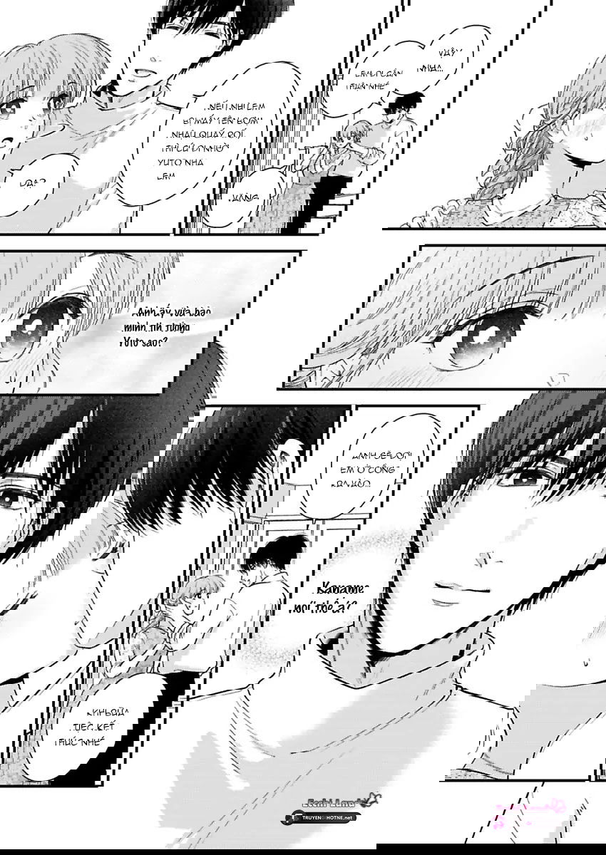 chi-3-giay-sau-anh-ay-nhu-bien-thanh-quai-thu-chap-71.1-5 integer