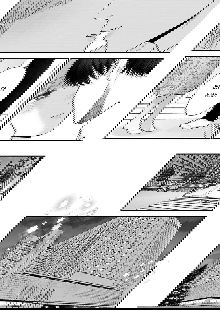 chi-3-giay-sau-anh-ay-nhu-bien-thanh-quai-thu-chap-71.1-6 integer