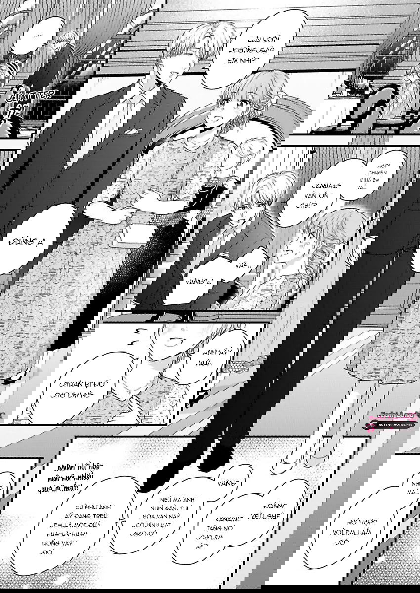 chi-3-giay-sau-anh-ay-nhu-bien-thanh-quai-thu-chap-71.1-7 integer