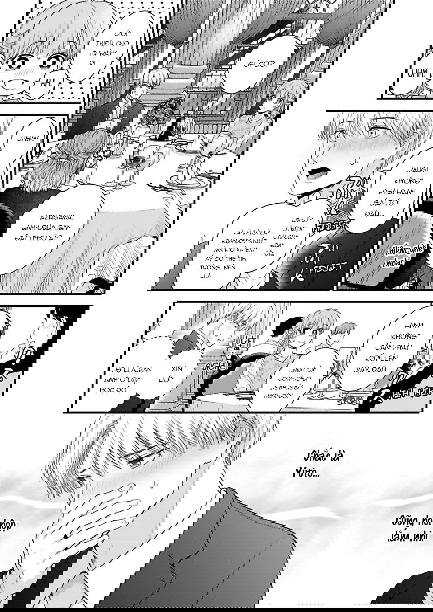 chi-3-giay-sau-anh-ay-nhu-bien-thanh-quai-thu-chap-71.1-9 integer