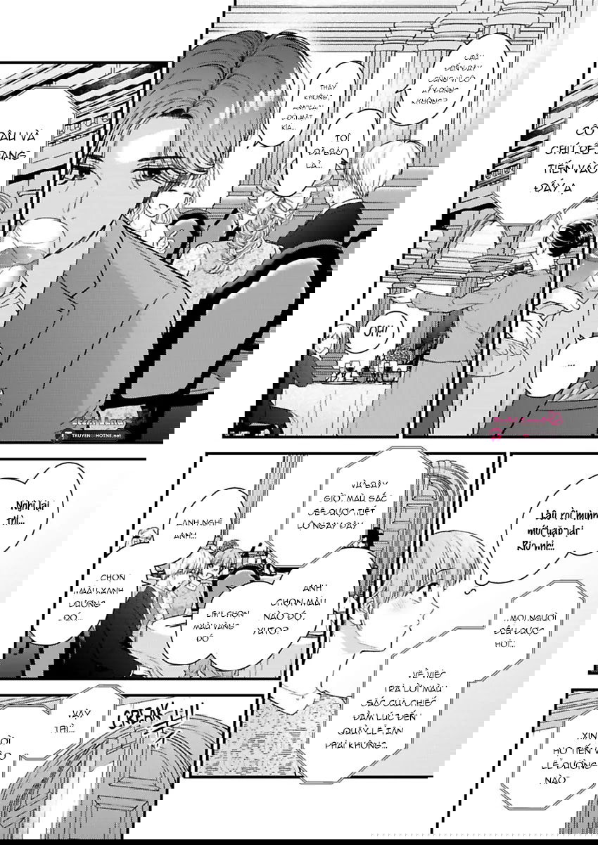 chi-3-giay-sau-anh-ay-nhu-bien-thanh-quai-thu-chap-71.1-10 integer