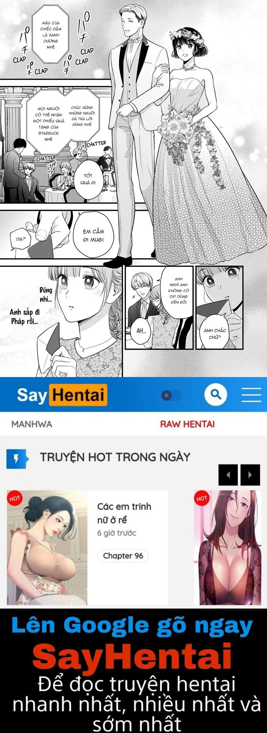 chi-3-giay-sau-anh-ay-nhu-bien-thanh-quai-thu-chap-71.1-11 integer