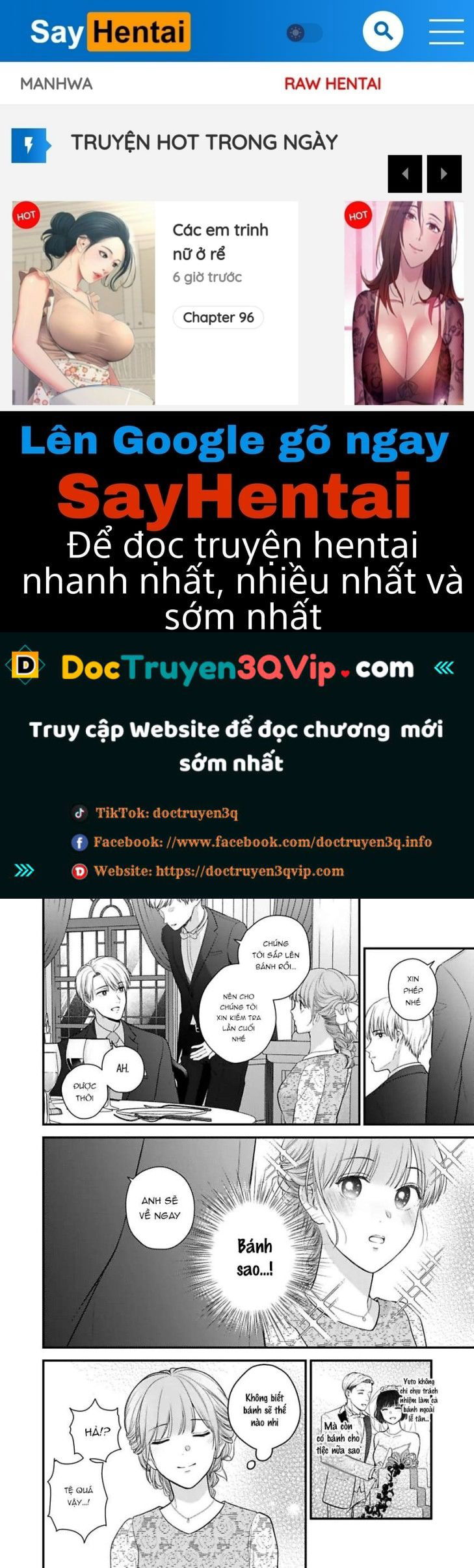 chi-3-giay-sau-anh-ay-nhu-bien-thanh-quai-thu-chap-71.2-0 integer