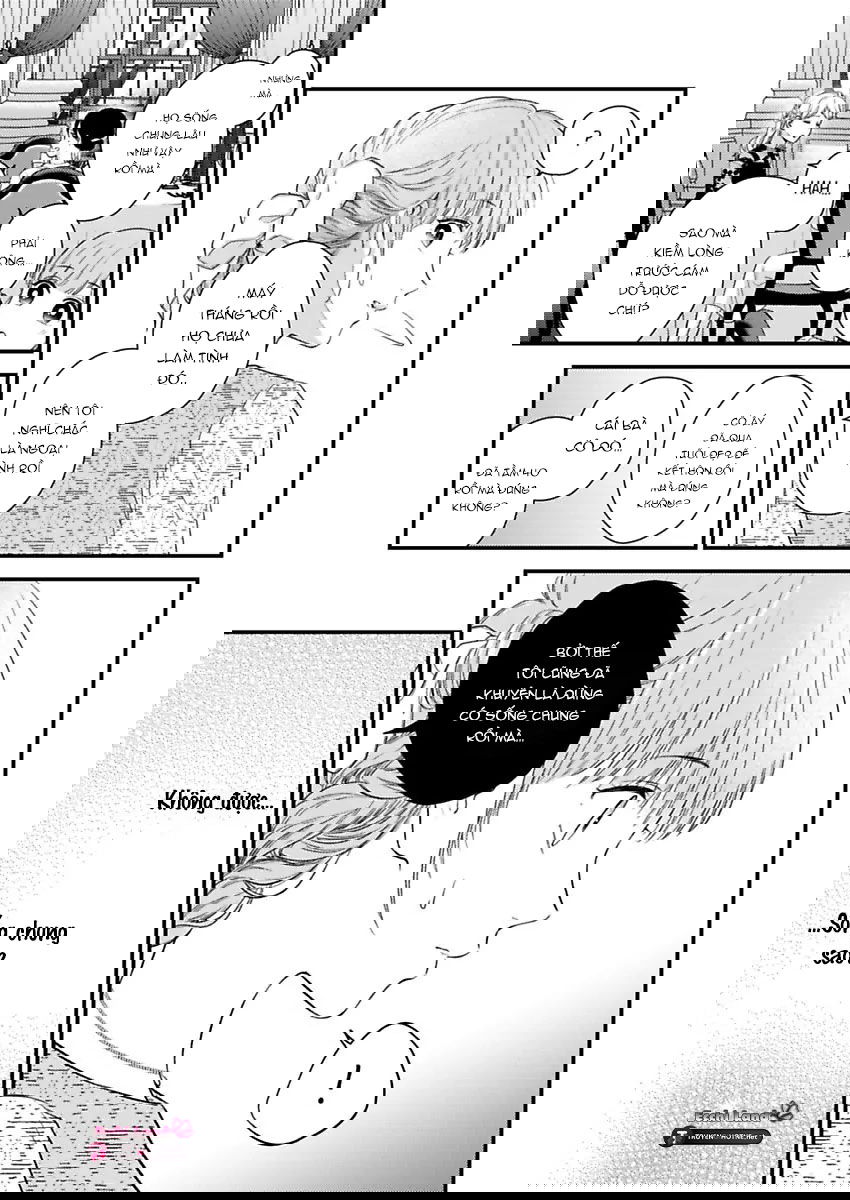 chi-3-giay-sau-anh-ay-nhu-bien-thanh-quai-thu-chap-71.2-1 integer