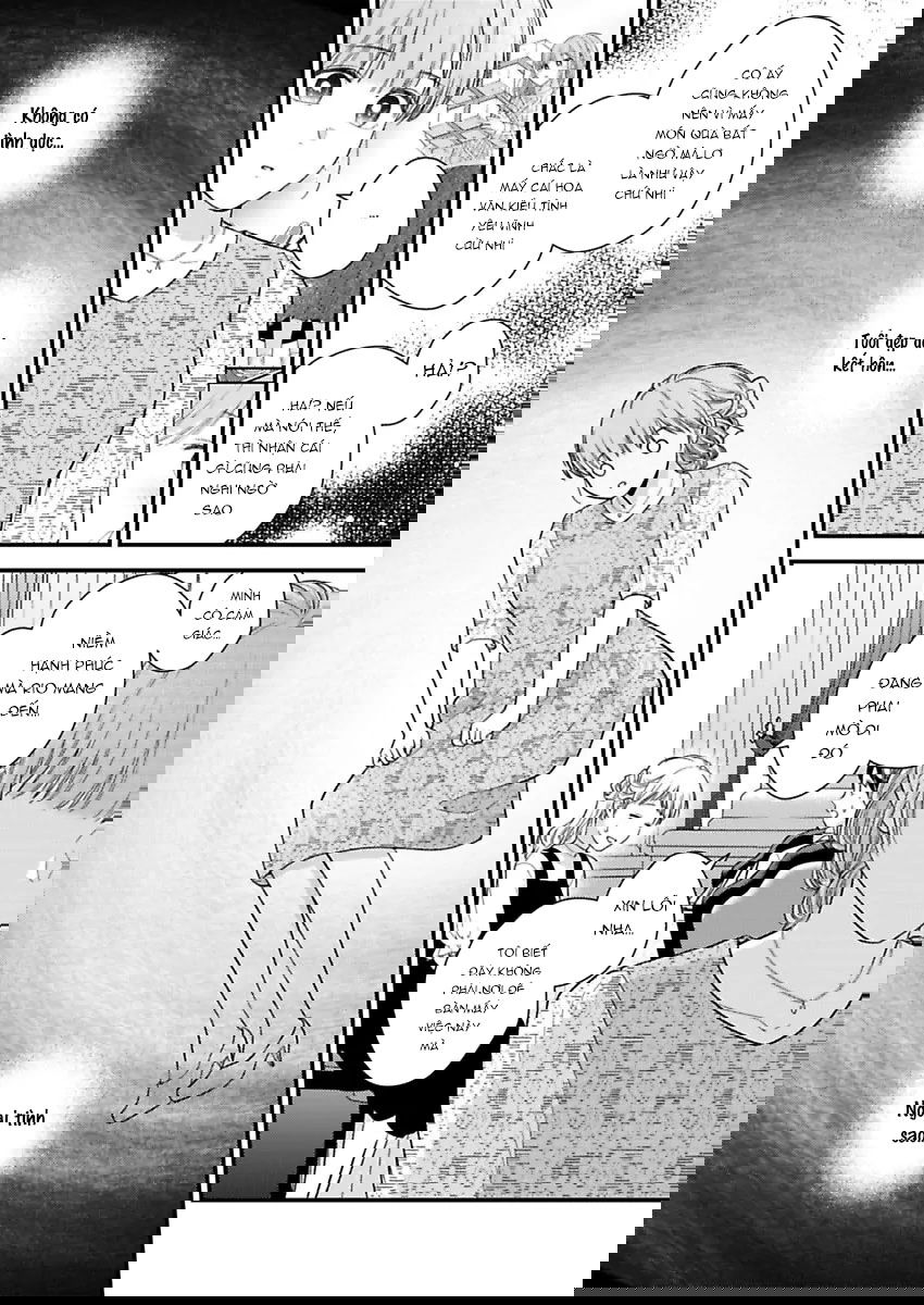 chi-3-giay-sau-anh-ay-nhu-bien-thanh-quai-thu-chap-71.2-2 integer