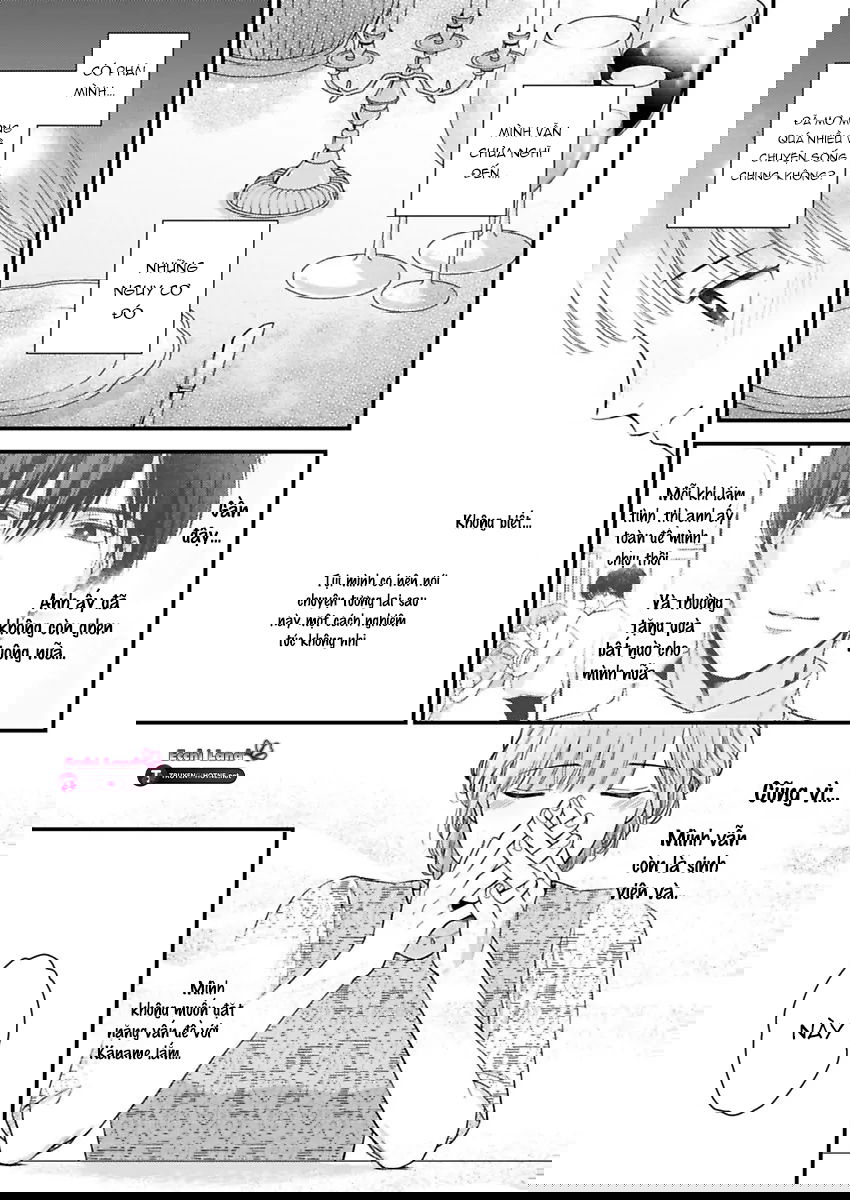 chi-3-giay-sau-anh-ay-nhu-bien-thanh-quai-thu-chap-71.2-3 integer