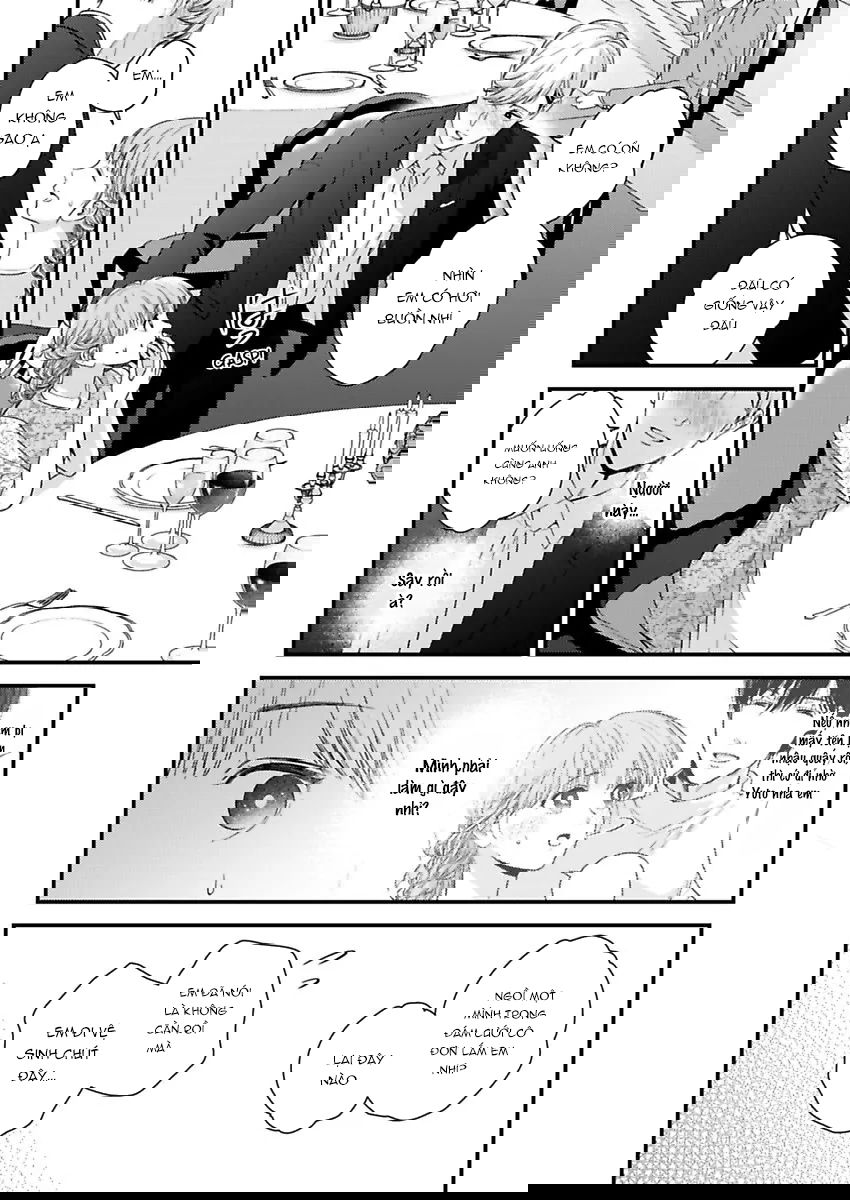 chi-3-giay-sau-anh-ay-nhu-bien-thanh-quai-thu-chap-71.2-4 integer