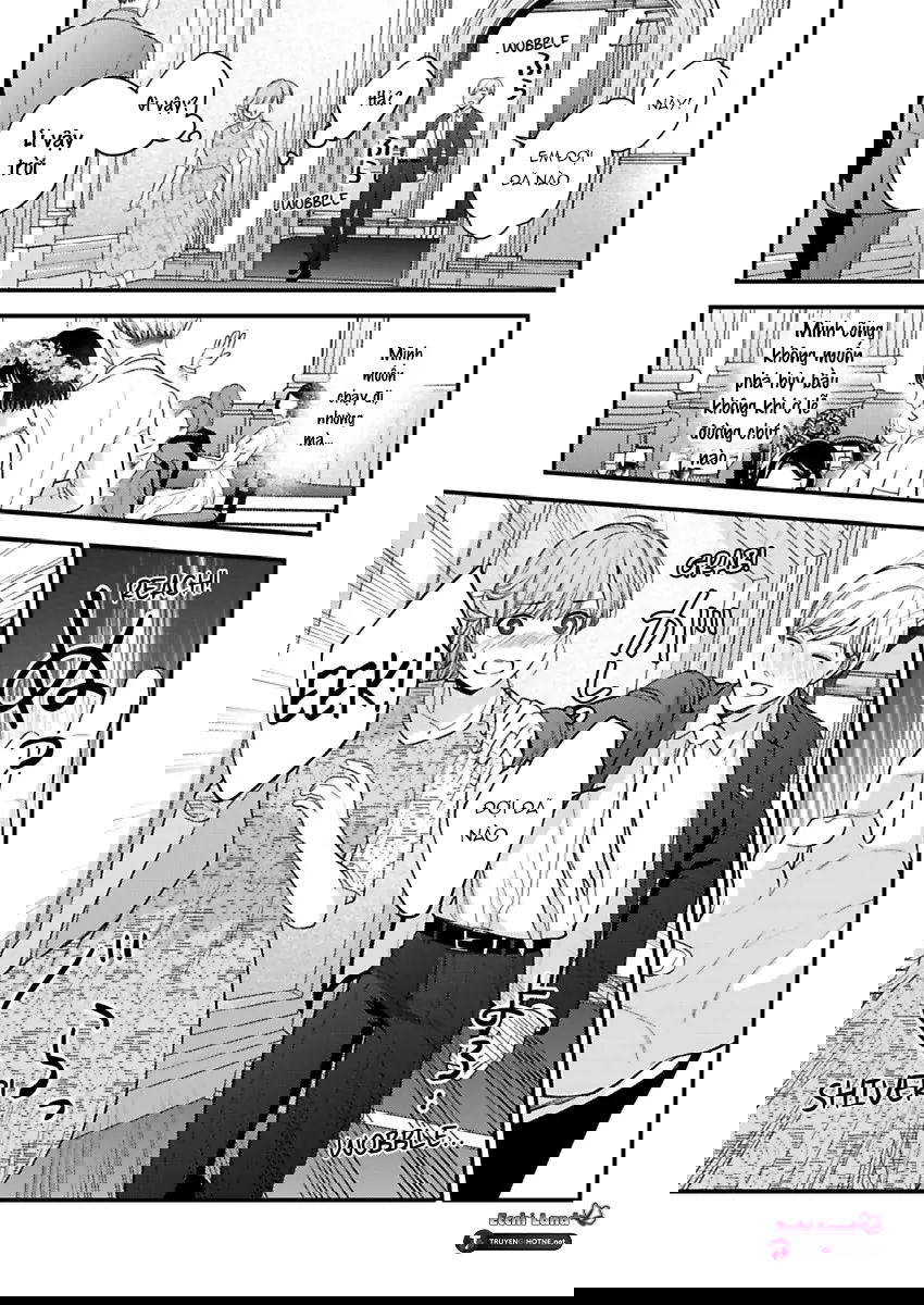 chi-3-giay-sau-anh-ay-nhu-bien-thanh-quai-thu-chap-71.2-5 integer