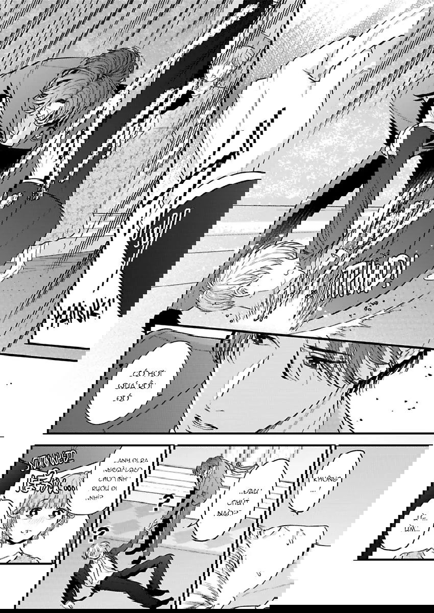 chi-3-giay-sau-anh-ay-nhu-bien-thanh-quai-thu-chap-71.2-6 integer