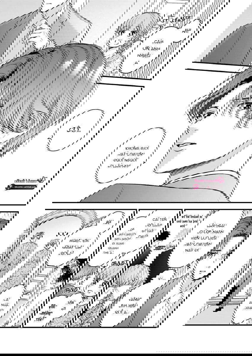 chi-3-giay-sau-anh-ay-nhu-bien-thanh-quai-thu-chap-71.2-7 integer