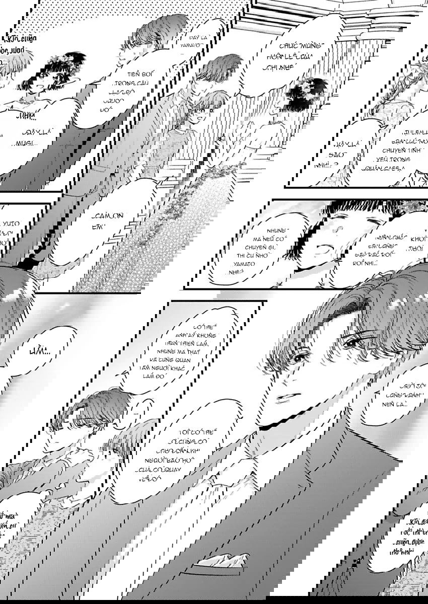 chi-3-giay-sau-anh-ay-nhu-bien-thanh-quai-thu-chap-71.2-8 integer