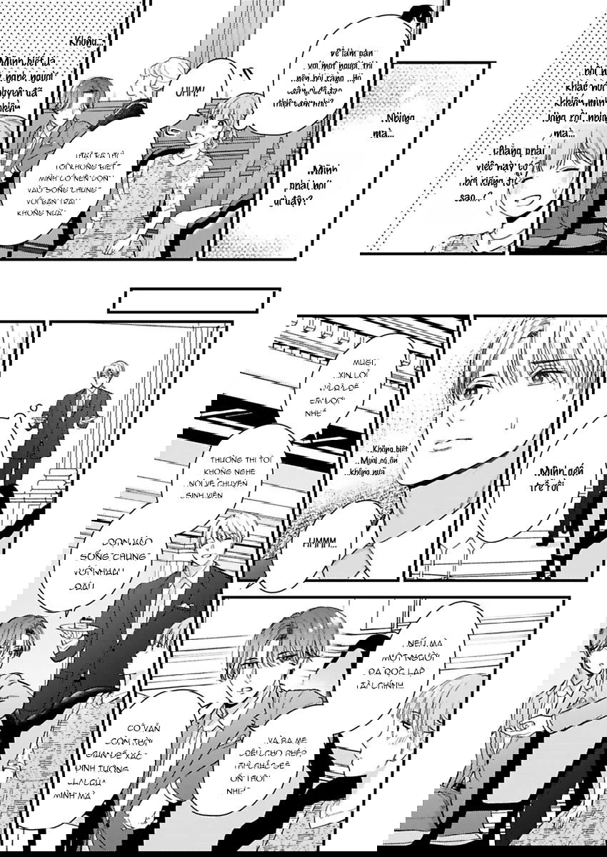 chi-3-giay-sau-anh-ay-nhu-bien-thanh-quai-thu-chap-71.2-9 integer