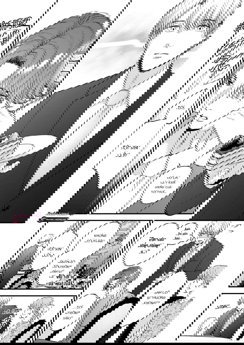 chi-3-giay-sau-anh-ay-nhu-bien-thanh-quai-thu-chap-71.2-10 integer