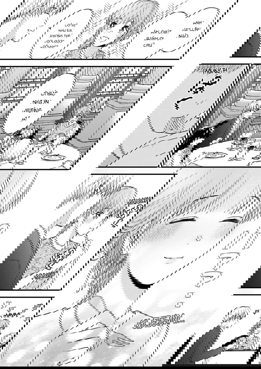 chi-3-giay-sau-anh-ay-nhu-bien-thanh-quai-thu-chap-71.2-11 integer