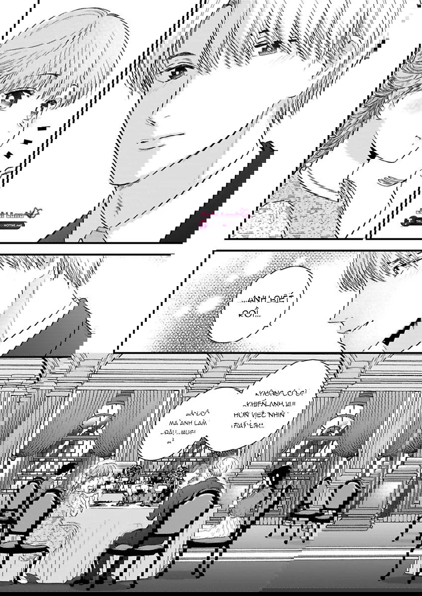 chi-3-giay-sau-anh-ay-nhu-bien-thanh-quai-thu-chap-71.2-12 integer