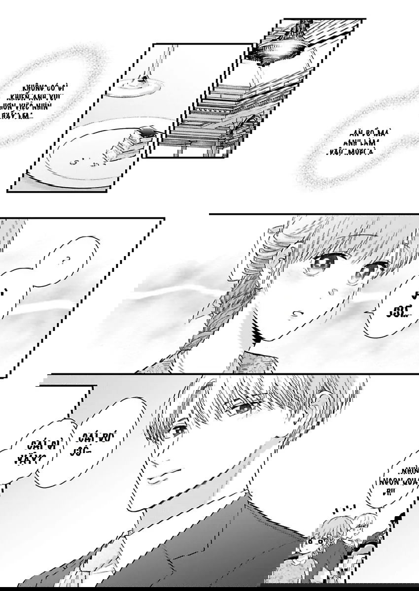 chi-3-giay-sau-anh-ay-nhu-bien-thanh-quai-thu-chap-72.1-1 integer