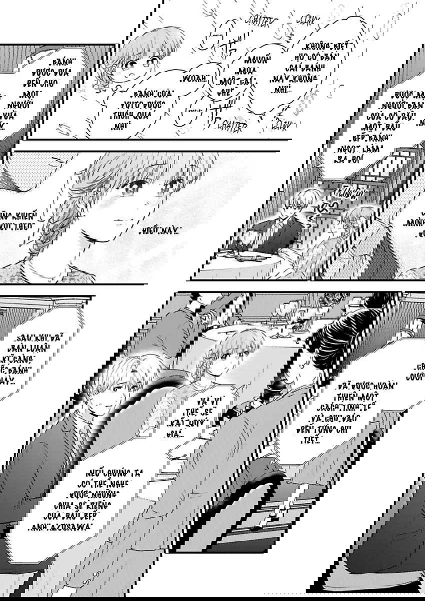 chi-3-giay-sau-anh-ay-nhu-bien-thanh-quai-thu-chap-72.1-2 integer