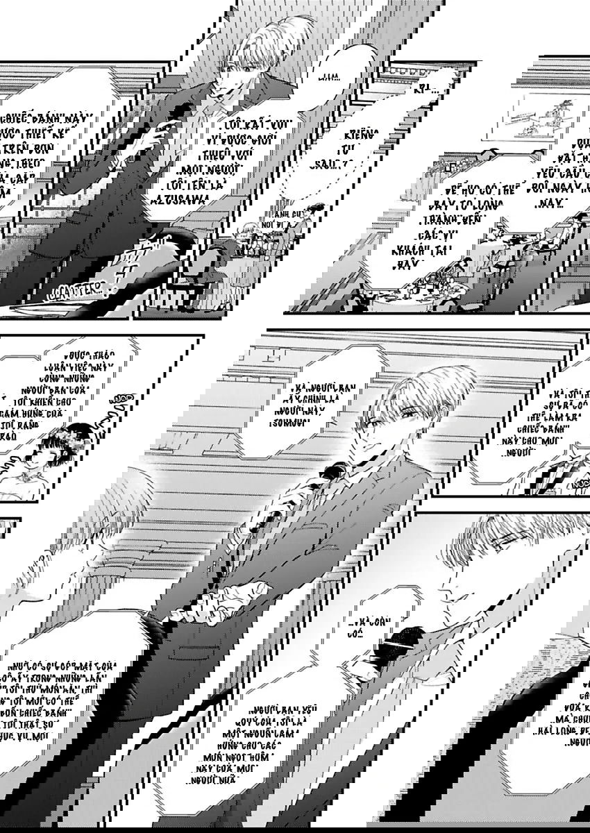 chi-3-giay-sau-anh-ay-nhu-bien-thanh-quai-thu-chap-72.1-3 integer