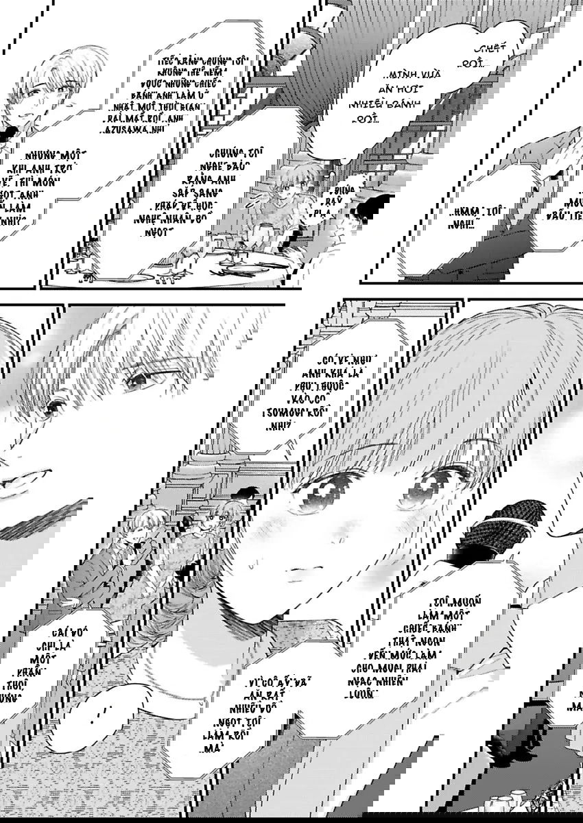 chi-3-giay-sau-anh-ay-nhu-bien-thanh-quai-thu-chap-72.1-4 integer