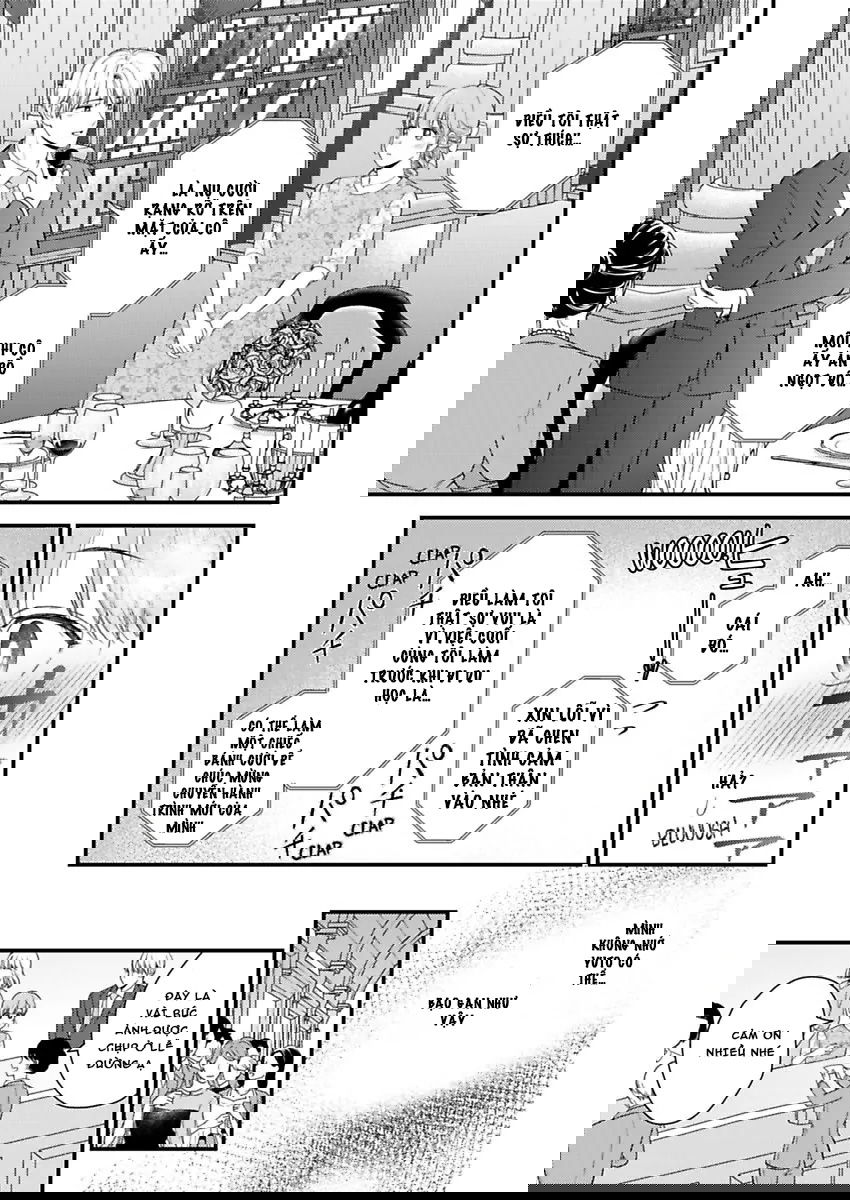 chi-3-giay-sau-anh-ay-nhu-bien-thanh-quai-thu-chap-72.1-5 integer