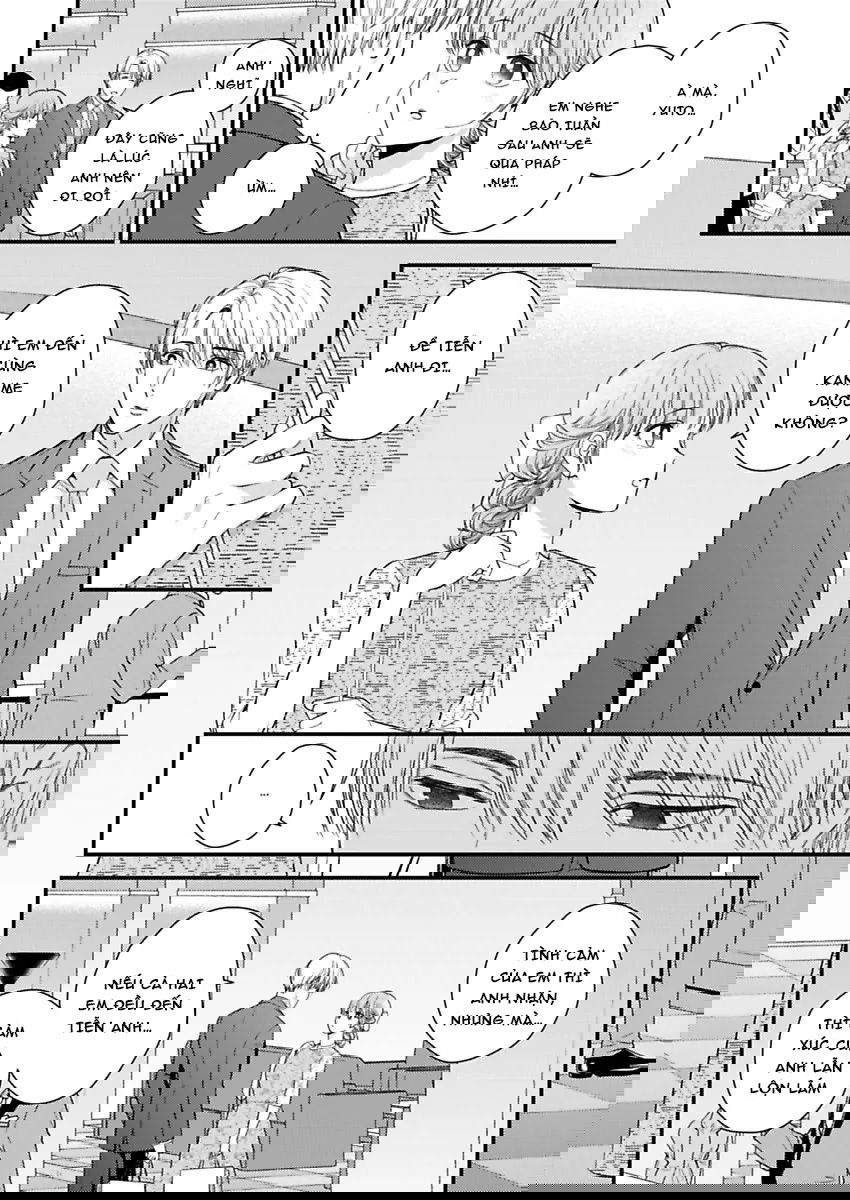 chi-3-giay-sau-anh-ay-nhu-bien-thanh-quai-thu-chap-72.1-6 integer