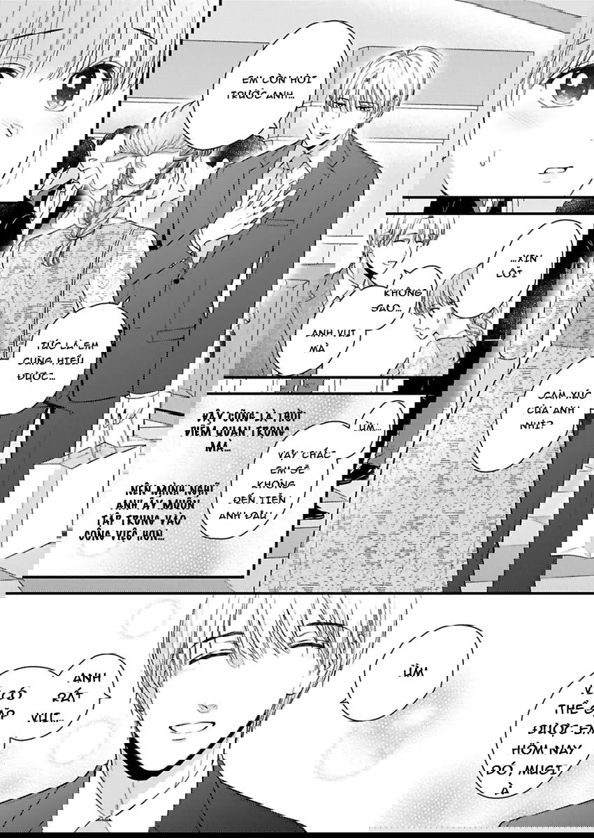 chi-3-giay-sau-anh-ay-nhu-bien-thanh-quai-thu-chap-72.1-7 integer