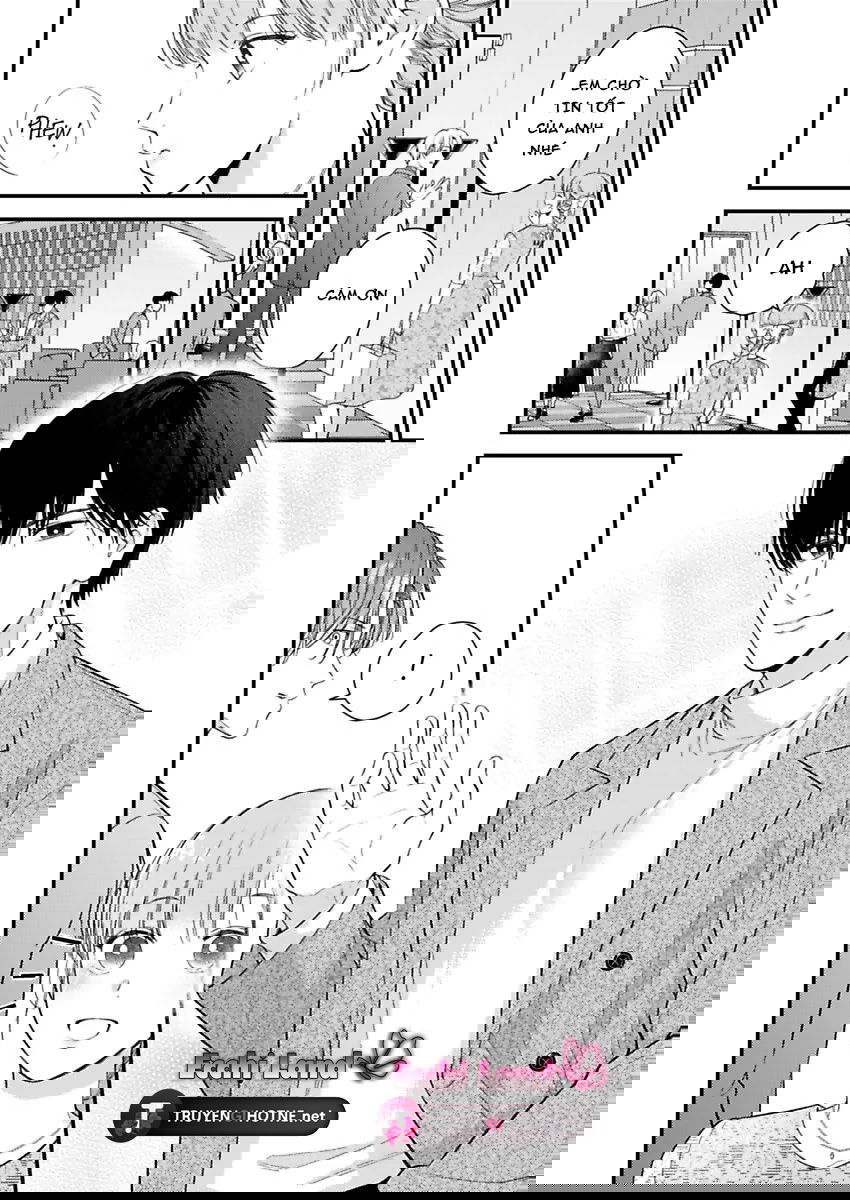 chi-3-giay-sau-anh-ay-nhu-bien-thanh-quai-thu-chap-72.1-8 integer