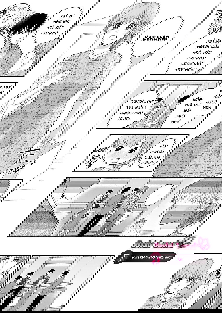 chi-3-giay-sau-anh-ay-nhu-bien-thanh-quai-thu-chap-72.1-9 integer