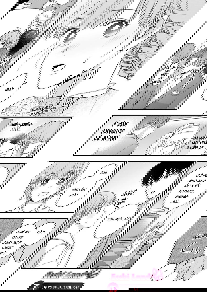 chi-3-giay-sau-anh-ay-nhu-bien-thanh-quai-thu-chap-72.1-11 integer