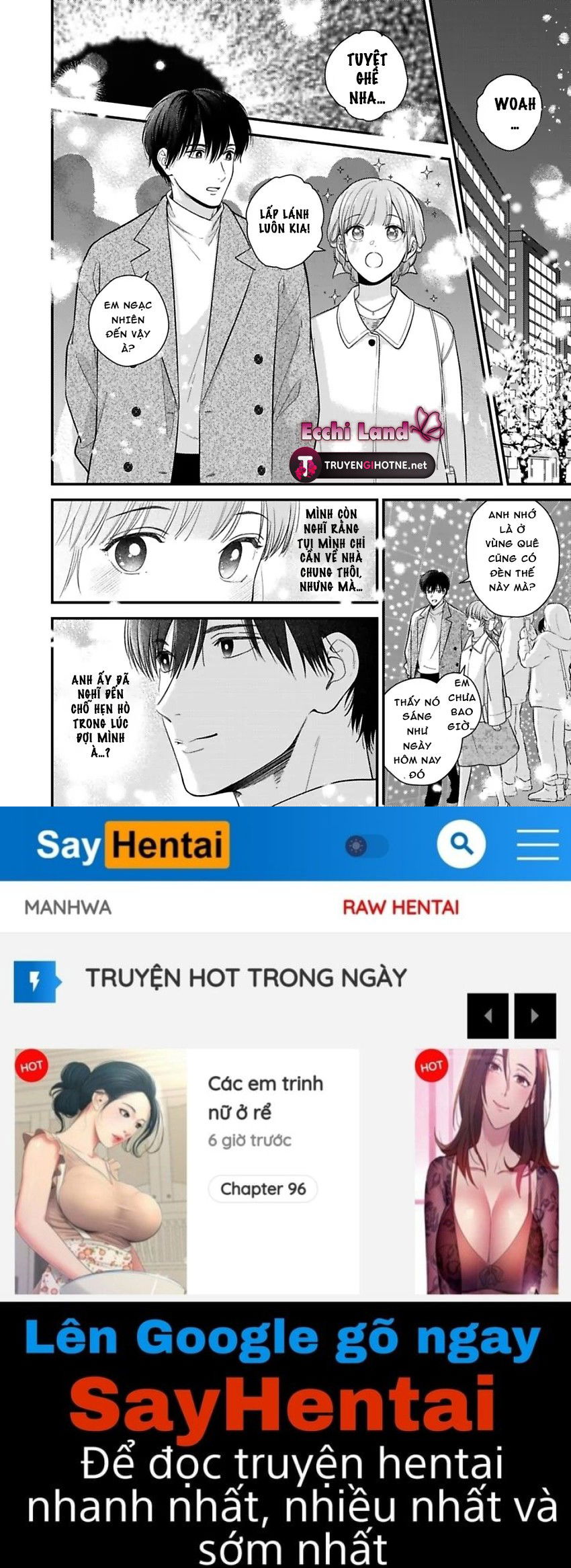 chi-3-giay-sau-anh-ay-nhu-bien-thanh-quai-thu-chap-72.1-12 integer