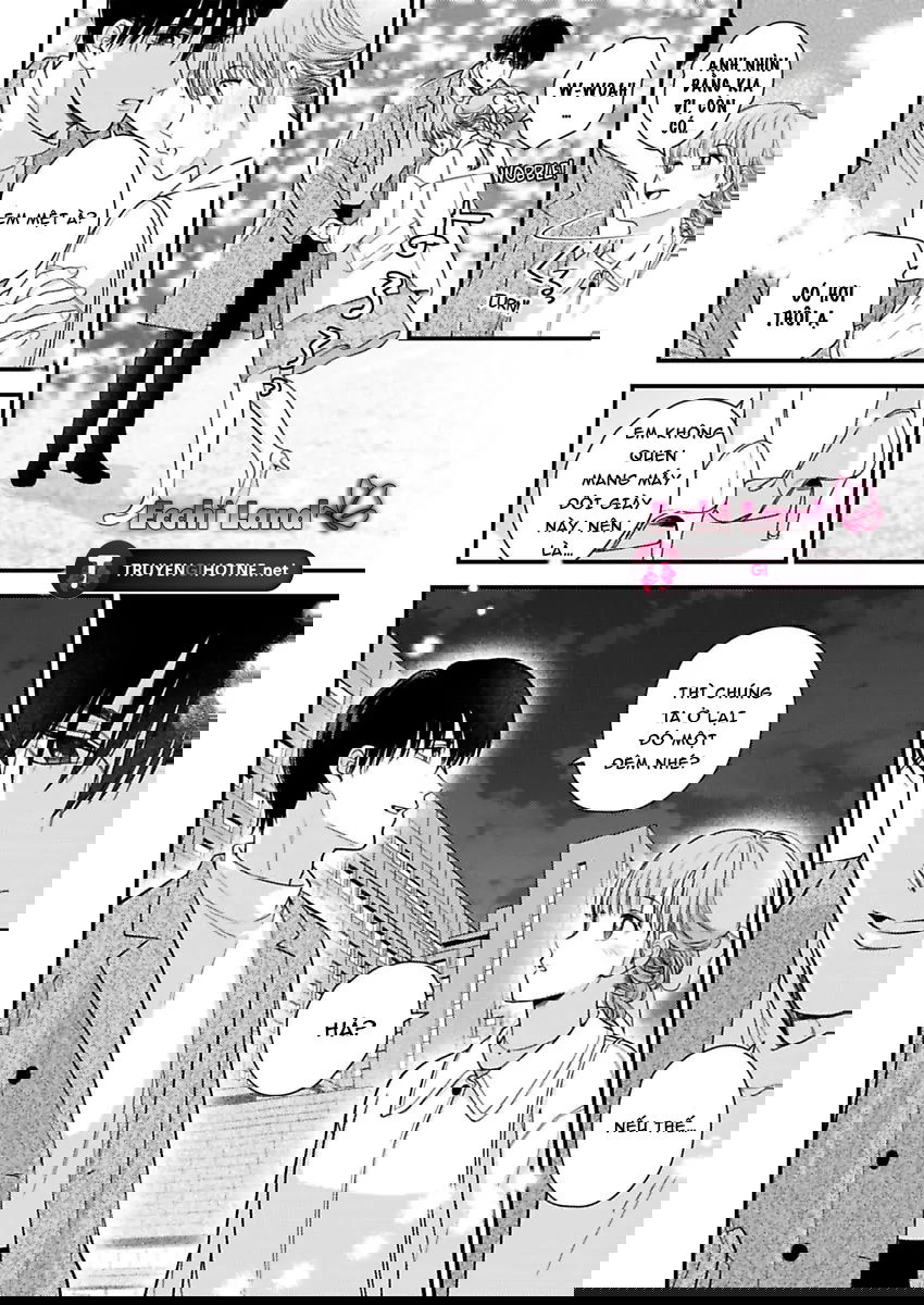 chi-3-giay-sau-anh-ay-nhu-bien-thanh-quai-thu-chap-72.2-1 integer