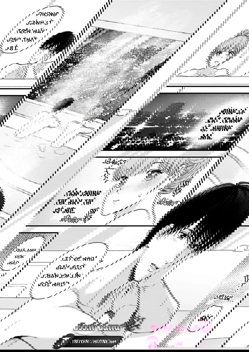 chi-3-giay-sau-anh-ay-nhu-bien-thanh-quai-thu-chap-72.2-2 integer