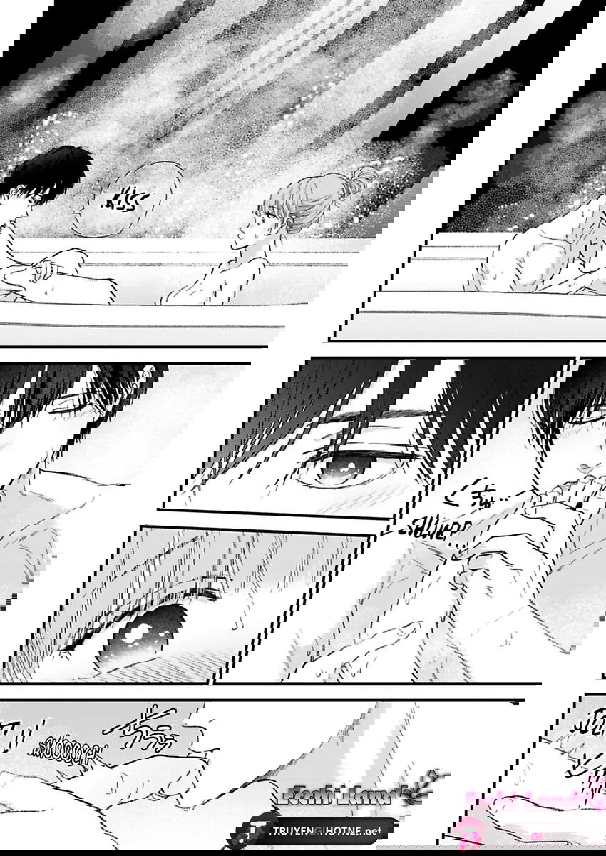 chi-3-giay-sau-anh-ay-nhu-bien-thanh-quai-thu-chap-72.2-3 integer